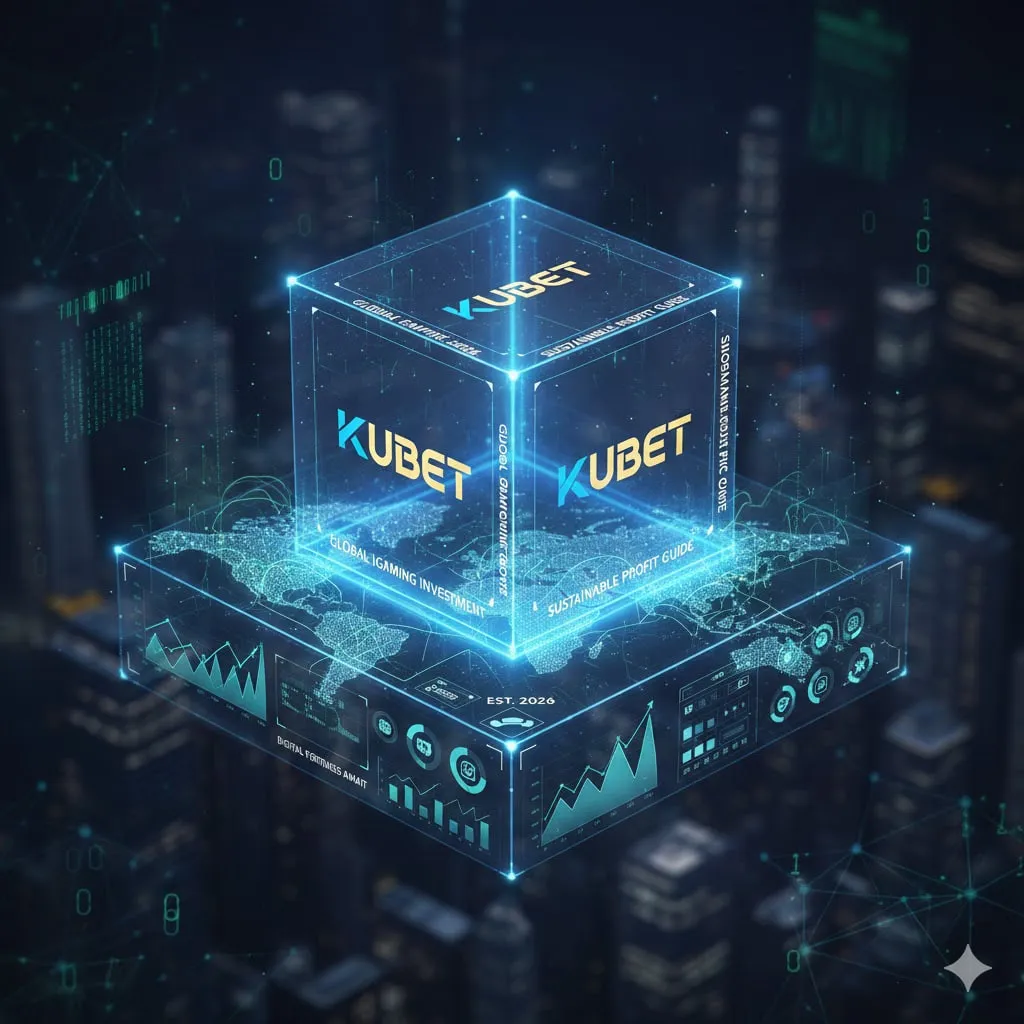 เจาะลึกระบบ Casino Live: การบริหารความเสี่ยง