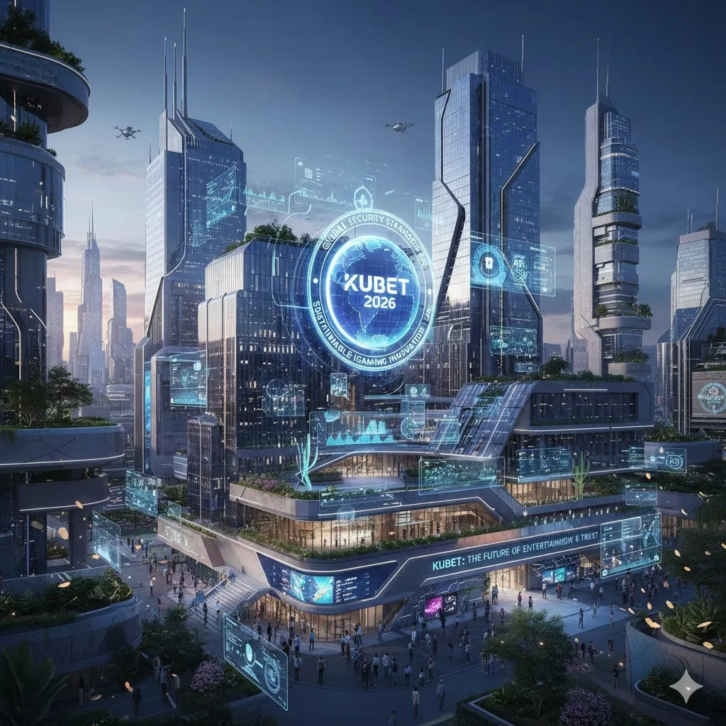 การวิเคราะห์ใบอนุญาต (Licensing) และการปฏิบัติตามกฎหมายสากล