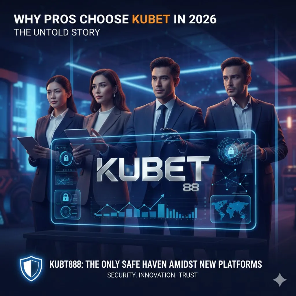 kucasino และนวัตกรรม AI: การรักษามาตรฐานความยุติธรรมในระดับสากล